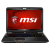 Ноутбук MSI GT70 2QD Dominator (1920x1080, Intel Core i7 2.5 ГГц, RAM 16 ГБ, HDD 1000 ГБ, GeForce GTX 970M, Windows 8 64)