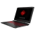 Ноутбук HP OMEN 15-ce000 (1920x1080, Intel Core i7 2.8 ГГц, RAM 8 ГБ, SSD 128 ГБ, HDD 1000 ГБ, GeForce GTX 1050 Ti, Win10 Home)