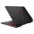 Ноутбук HP OMEN 15-ce000 (1920x1080, Intel Core i5 2.5 ГГц, RAM 6 ГБ, HDD 1000 ГБ, GeForce GTX 1050, Win10 Home)