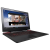 Ноутбук Lenovo IdeaPad Y700 15ISK (1920x1080, Intel Core i5 2.3 ГГц, RAM 8 ГБ, SSD 128 ГБ, HDD 1000 ГБ, GeForce GTX 960M, Win10 Home)