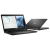 Ноутбук DELL LATITUDE 5480 (1920x1080, Intel Core i5 2.6 ГГц, RAM 8 ГБ, SSD 512 ГБ, Win7 Prof)