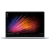 Ноутбук Xiaomi Mi Notebook Air 13.3" 2017 (Intel Core i7 7500U 2700MHz / 13.3" / 1920x1080 / 8GB / 256GB SSD / DVD нет / NVIDIA GeForce MX150 2GB / Wi-Fi / Bluetooth / Windows 10 Home)