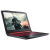 Ноутбук Acer Nitro 5 AN515-51-55P9 (1920x1080, Intel Core i5 2.5 ГГц, RAM 6 ГБ, SSD 128 ГБ, HDD 1000 ГБ, GeForce GTX 1050, Win10 Home)