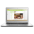 Ноутбук Lenovo IdeaPad 510 15-15IKB (1920x1080, Intel Core i5 2.5 ГГц, RAM 8 ГБ, HDD 1000 ГБ, Radeon R7 M460, Win10 Home)