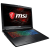 Ноутбук MSI GP72M 7REX Leopard Pro (1920x1080, Intel Core i5 2.5 ГГц, RAM 8 ГБ, HDD 1000 ГБ, GeForce GTX 1050 Ti, DOS)