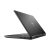 Ноутбук DELL LATITUDE 5480 (1366x768, Intel Core i5 2.5 ГГц, RAM 4 ГБ, HDD 500 ГБ, Win10 Pro)