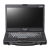 14" Ноутбук Panasonic TOUGHBOOK CF-53 (1366x768, Intel Core i5 2.5 ГГц, RAM 2 ГБ, HDD 320 ГБ, Win7 Prof)