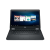 14" Ноутбук DELL LATITUDE E5470 (1366x768, Intel Core i3 2.3 ГГц, RAM 4 ГБ, HDD 500 ГБ, Win7 Pro 64)