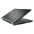 14" Ноутбук DELL LATITUDE E5470 (1366x768, Intel Core i3 2.3 ГГц, RAM 4 ГБ, HDD 500 ГБ, Win7 Pro 64)