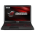 Ноутбук ASUS ROG G751JL (1920x1080, Intel Core i7 2 ГГц, RAM 8 ГБ, HDD 2000 ГБ, Win10 Home)