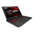 Ноутбук ASUS ROG G751JL (1920x1080, Intel Core i7 2.3 ГГц, RAM 12 ГБ, SSD 128 ГБ, HDD 1000 ГБ, GeForce GTX 965M, Win10 Home)