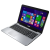 Ноутбук ASUS X555LD (Core i5 4210U 1700 Mhz / 15.6" / 1366x768 / 8.0Gb / 750Gb / DVD-RW / NVIDIA GeForce 820M / Wi-Fi / Bluetooth / Win 8 64)