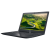 Ноутбук Acer ASPIRE E5-575G (1366x768, Intel Core i3 2 ГГц, RAM 4 ГБ, HDD 500 ГБ, GeForce 940MX, Win10 Home)