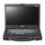 Ноутбук Panasonic TOUGHBOOK CF-53 (1366x768, Intel Core i5 2.7 ГГц, RAM 4 ГБ, HDD 500 ГБ, Windows 8 Pro 64)