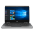 14" Ноутбук HP PAVILION 14-al100 (1920x1080, Intel Core i5 2.5 ГГц, RAM 6 ГБ, HDD 1000 ГБ, GeForce 940MX, Win10 Home)