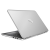 14" Ноутбук HP PAVILION 14-al100 (1920x1080, Intel Core i5 2.5 ГГц, RAM 6 ГБ, HDD 1000 ГБ, GeForce 940MX, Win10 Home)