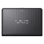 Ноутбук Sony VAIO VPC-EG1S1R (1366x768, Intel Pentium 2 ГГц, RAM 4 ГБ, HDD 320 ГБ, GeForce 410M, Win7 HB)