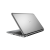 17.3" Ноутбук HP PAVILION 17-g000 (1600x900, AMD A10 1.8 ГГц, RAM 4 ГБ, HDD 500 ГБ, Radeon R7 M360, Windows 8 64)