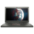 Ноутбук Lenovo THINKPAD X250 Ultrabook (1366x768, Intel Core i3 2.1 ГГц, RAM 4 ГБ, HDD 500 ГБ, Windows 8 64)