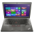 Ноутбук Lenovo THINKPAD X250 Ultrabook (1366x768, Intel Core i3 2.1 ГГц, RAM 4 ГБ, HDD 500 ГБ, Windows 8 64)