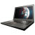 Ноутбук Lenovo THINKPAD X250 Ultrabook (1366x768, Intel Core i3 2.1 ГГц, RAM 4 ГБ, HDD 500 ГБ, Windows 8 64)