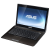 Ноутбук ASUS K43SD (1366x768, Intel Pentium 2.2 ГГц, RAM 3 ГБ, HDD 500 ГБ, GeForce 610M, DOS)