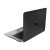 Ноутбук HP EliteBook 820 G2 (K9S49AW) (Core i5 5300U 2300 MHz / 12.5" / 1366x768 / 8.0Gb / 256Gb SSD / DVD нет / Intel HD Graphics 5500 / Wi-Fi / Bluetooth / Win 7 Pro 64)