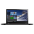 Ноутбук Lenovo THINKPAD T460s Ultrabook (1920x1080, Intel Core i5 2.3 ГГц, RAM 4 ГБ, SSD 128 ГБ, Win10 Home)