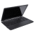 Ноутбук Acer Aspire E5-571G-568U (1366x768, Intel Core i5 1.7 ГГц, RAM 4 ГБ, HDD 500 ГБ, GeForce 820M, Windows 8 64)