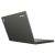 Ноутбук Lenovo THINKPAD X250 Ultrabook (1366x768, Intel Core i3 2.1 ГГц, RAM 4 ГБ, HDD+SSD Cache 508 ГБ, Win7 Pro 64)