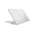 Ноутбук HP Envy 13-d000 (1920x1080, Intel Core i5 2.3 ГГц, RAM 8 ГБ, SSD 128 ГБ, Win10 Home)