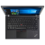 Ноутбук Lenovo THINKPAD X270 (1920x1080, Intel Core i7 2.7 ГГц, RAM 8 ГБ, SSD 256 ГБ, Win10 Pro)