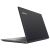 Ноутбук Lenovo IdeaPad 320 15IAP (1366x768, Intel Celeron 1.1 ГГц, RAM 4 ГБ, HDD 500 ГБ, DOS)