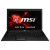 Ноутбук MSI GP70 2QF Leopard Pro (1920x1080, Intel Core i7 2.6 ГГц, RAM 8 ГБ, HDD 750 ГБ, Windows 8 64)