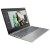 Ноутбук Lenovo IdeaPad 720 15 (1366x768, Intel Core i5 2.5 ГГц, RAM 4 ГБ, HDD 1000 ГБ, Radeon RX 550, без ОС)