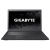 Ноутбук GIGABYTE P15F v2 (1920x1080, Intel Core i7 2.5 ГГц, RAM 8 ГБ, HDD 1000 ГБ, GeForce GTX 850M, Windows 8 64)