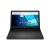 Ноутбук DELL Vostro 3565 (AMD A8 7410 2200 MHz / 15.6" / 1366x768 / 8Gb / 500Gb HDD / DVD-RW / AMD Radeon R5 / Wi-Fi / Bluetooth / Linux)