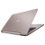 Ноутбук ASUS Transformer Book Flip TP200SA (1366x768, Intel Celeron 1.6 ГГц, RAM 2 ГБ, SSD 32 ГБ, Win10 Home)