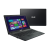 Ноутбук ASUS R512CA (1366x768, Intel Celeron 1.5 ГГц, RAM 4 ГБ, HDD 320 ГБ, Windows 8 64)