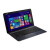 Ноутбук ASUS Transformer Book T300 Chi (1920x1080, Intel Core M 0.8 ГГц, RAM 4 ГБ, SSD 128 ГБ, Windows 8)