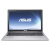 Ноутбук ASUS F552CL (1366x768, Intel Core i5 1.8 ГГц, RAM 4 ГБ, HDD 750 ГБ, GeForce 710M, Windows 8 64)