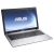 Ноутбук ASUS F552CL (1366x768, Intel Core i5 1.8 ГГц, RAM 4 ГБ, HDD 750 ГБ, GeForce 710M, Windows 8 64)