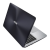 Ноутбук ASUS K555LD (1366x768, Intel Core i3 1.9 ГГц, RAM 6 ГБ, HDD 1000 ГБ, GeForce 820M, Windows 8 64)