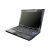 Ноутбук Lenovo THINKPAD X201 (1280x800, Intel Core i3 2.66 ГГц, RAM 3 ГБ, HDD 320 ГБ, DOS)