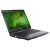 Ноутбук Acer TRAVELMATE 5720G-812G25Mi (1280x800, Intel Core 2 Duo 2.1 ГГц, RAM 2 ГБ, HDD 250 ГБ, ATI Mobility Radeon HD 2400 XT, Windows Vista Business)