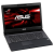 Ноутбук ASUS ROG G73SW (1600x900, Intel Core i7 2 ГГц, RAM 4 ГБ, HDD 1000 ГБ, GeForce GTX 460M, Win7 HP)