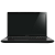 Ноутбук Lenovo G580 (1366x768, Intel Core i3 2.3 ГГц, RAM 4 ГБ, HDD 500 ГБ, GeForce 610M, Win7 HB 64)