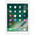 Планшет Apple iPad (2017) 32Gb Wi-Fi + Cellular