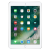 Планшет Apple iPad (2017) 128Gb Wi-Fi + Cellular