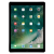 Планшет Apple iPad Pro 12.9 (2016) 256Gb Wi-Fi + Cellular